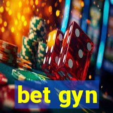 bet gyn